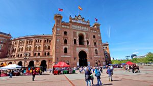 ad5a996c8990QKI242Ib