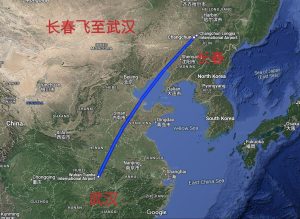 Screenshot 2025-06-10 113510