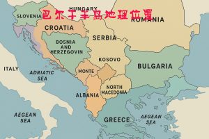 ChatGPT Image Oct 20, 2025, 09_03_40 PM