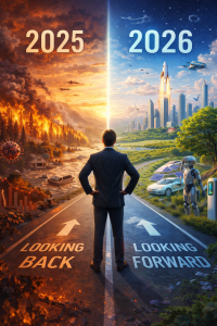 ChatGPT Image Dec 31, 2025, 06_25_38 PM