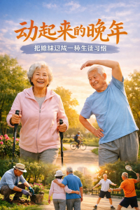 9df2f674-26e2-4fa7-bd16-5118a36f933b