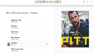 Screenshot 2026-01-12 095037