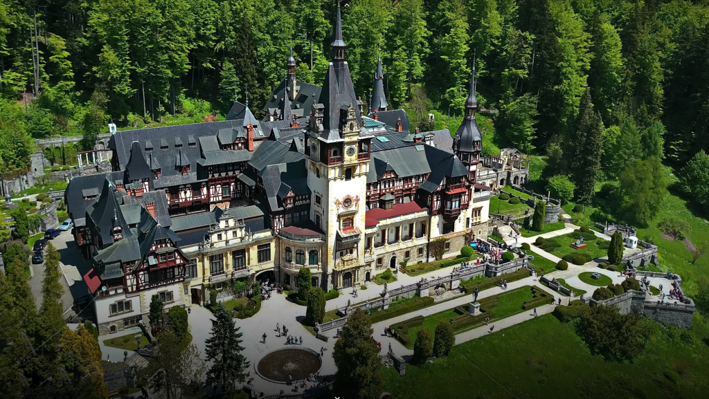 Screenshot 2026-01-29 113302