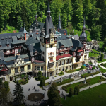 Screenshot 2026-01-29 113302