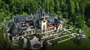 Screenshot 2026-01-29 113302