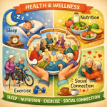 ChatGPT Image Apr 2, 2026, 10_32_50 PM