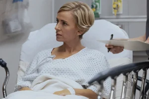 sara-wells-the-pitt-032726-1-c46a1e88a99e44f3b9a2f507beedc2e9