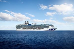 ship_109_1280x960-island-princess-at-sea-hero-xl_960x720