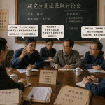ChatGPT Image Jul 10, 2026, 10_25_20 AM
