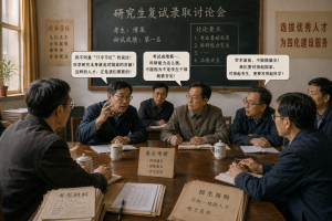 ChatGPT Image Jul 10, 2026, 10_25_20 AM
