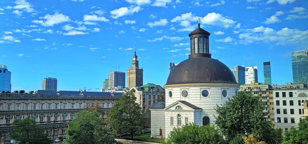 20260722_081135-1024x478.jpg