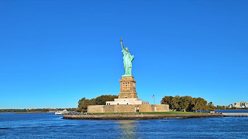 20261018_092901-1024x577.jpg